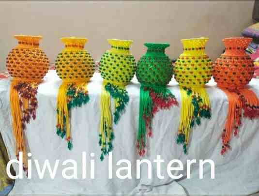 Product_Name